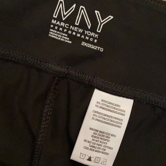 Women’s Joggers - Picture 7 of 9